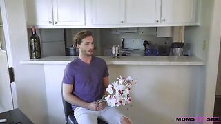Did You Fuck My Mom - S7:E4