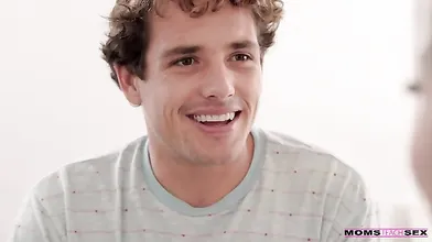 Hosed By Mom - S11:E2