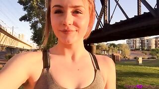 Casual Sex - S1:E12
