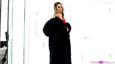 Wet And Wild - S19:E2
