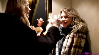 The Way You Taste - S19:E7