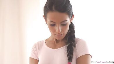 Ballerina Beauty - S3:E4