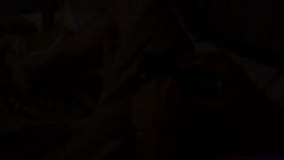 Jerk Off Jake - S8:E8
