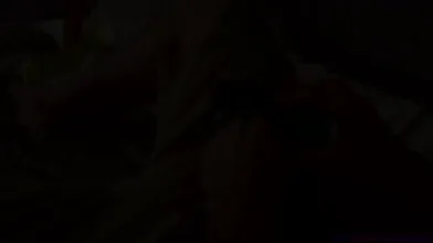 Jerk Off Jake - S8:E8