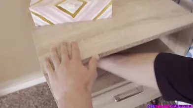 My Step Sisters Toys - S5:E3