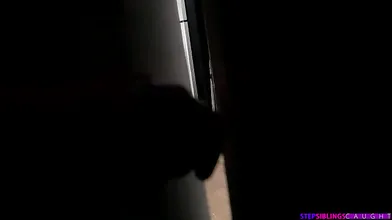 Sneaky Step Brother - S3:E9
