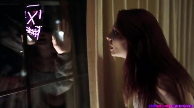 Trick For A Treat - S11:E4