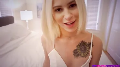 New Years Suck And Fuck - S9:E3