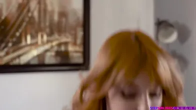 May 2021 Flavor Of The Month Lacy Lennon - S1:E9