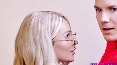 November 2020 Flavor Of The Month Emma Hix - S1:E3