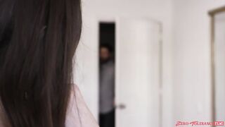 Who's Your Stepdaddy? 4 - Scene 2