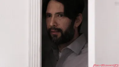 Who's Your Stepdaddy? 4 - Scene 2