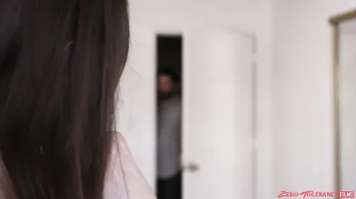 Who's Your Stepdaddy? 4 - Scene 2