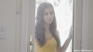 Family Members 4 - Scene 3