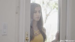 Family Members 4 - Scene 3