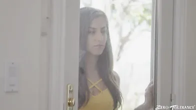 Family Members 4 - Scene 3