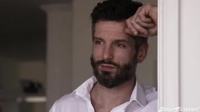 Who's Your Stepdaddy? 3 - Scene 2