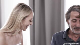 Family Members 3 - Scene 1