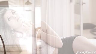 Stepdaughter Secrets 2 - Scene 1