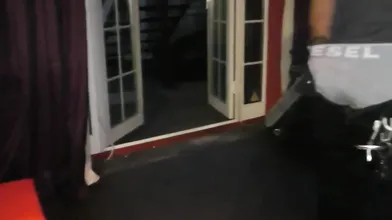 Lebanon Pornstar