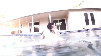 Sexy Swim
