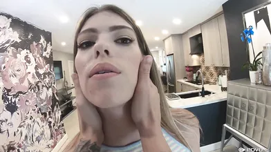 Sex In Private