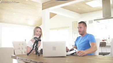 Pornstar Podcast