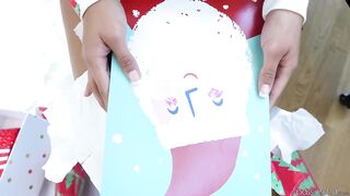 Christmas Candy