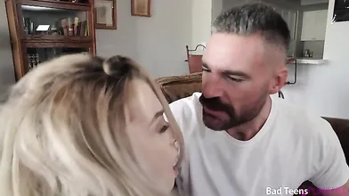 Who Is In Charge - S6:E6