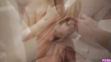 Dirty Girl - S3:E5