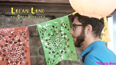 Cinco De Pie O - S2:E5