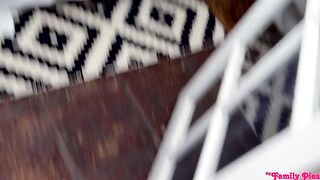 Pussy Potion - S4:E6