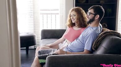Behind Closed Doors - S7:E1