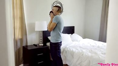 Our Sinful Secret - S6:E5