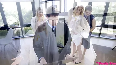 Dad Would Be Proud - S1:E4