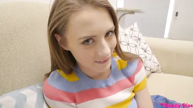 Dont Tell Daddy - S9:E1