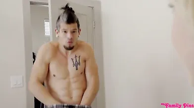Fucking With Brother - S7:E5