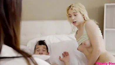 Fucking With Brother - S7:E5