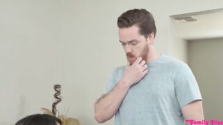 Your Dick Hit Me In The Face - S14:E5