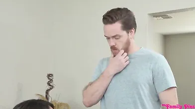 Your Dick Hit Me In The Face - S14:E5