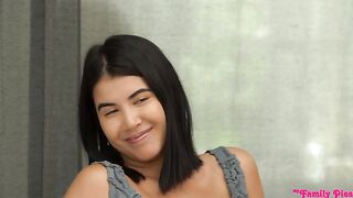 Step Sis Steals My Girlfriends - S16:E6