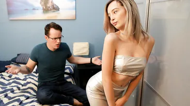 Addicted To Dick - S1:E4