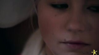 Handmaidens Jezebel - S2:E4
