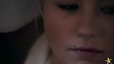 Handmaidens Jezebel - S2:E4