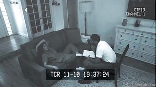 Sexual Rehab - S1:E9
