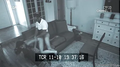 Sexual Rehab - S1:E9
