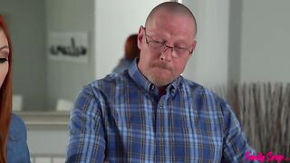 You Cant Fight Naked - S1:E8