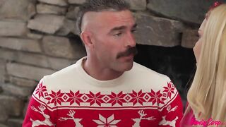 A Family Swap Christmas - S2:E2
