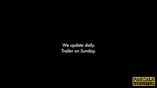 PascalsSubSluts video pre-roll