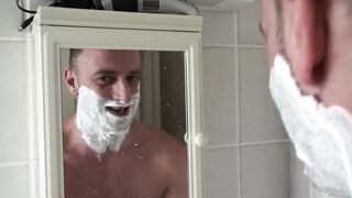 Pascalssubsluts.com - The filthiest content ever shot in the UK